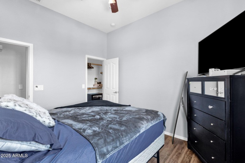 20250708161411220099000000-o