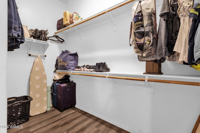 20250708161407793772000000-o