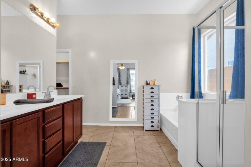 20250708161406046670000000-o