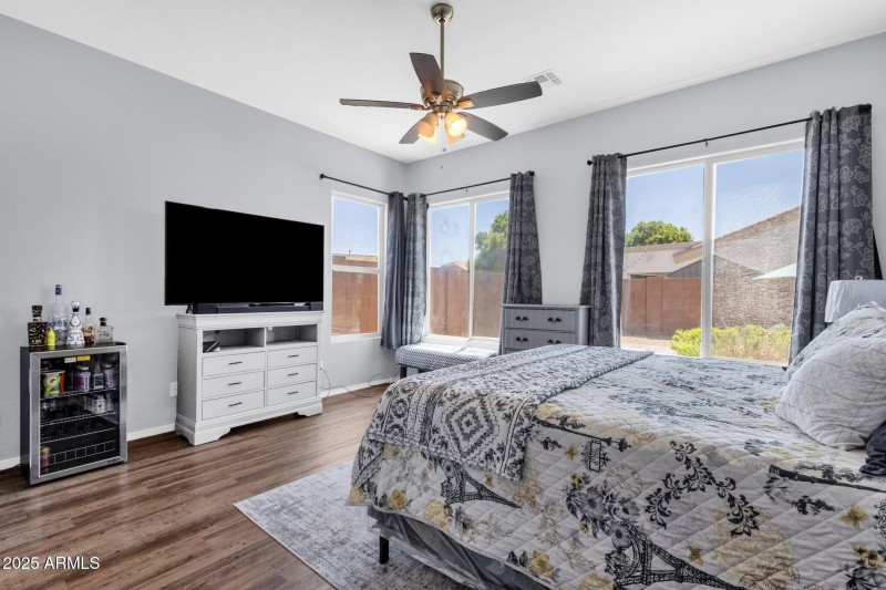 20250708161401944277000000-o