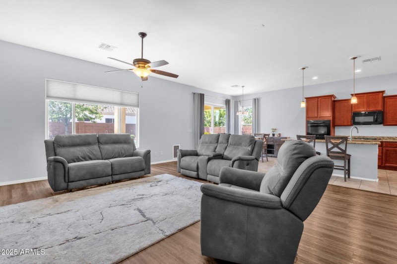 20250708161351619126000000-o