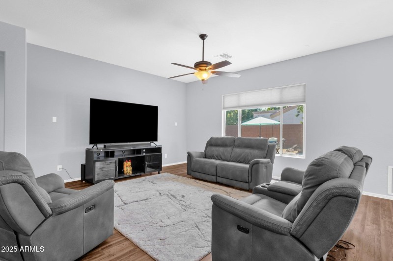 20250708161350690960000000-o