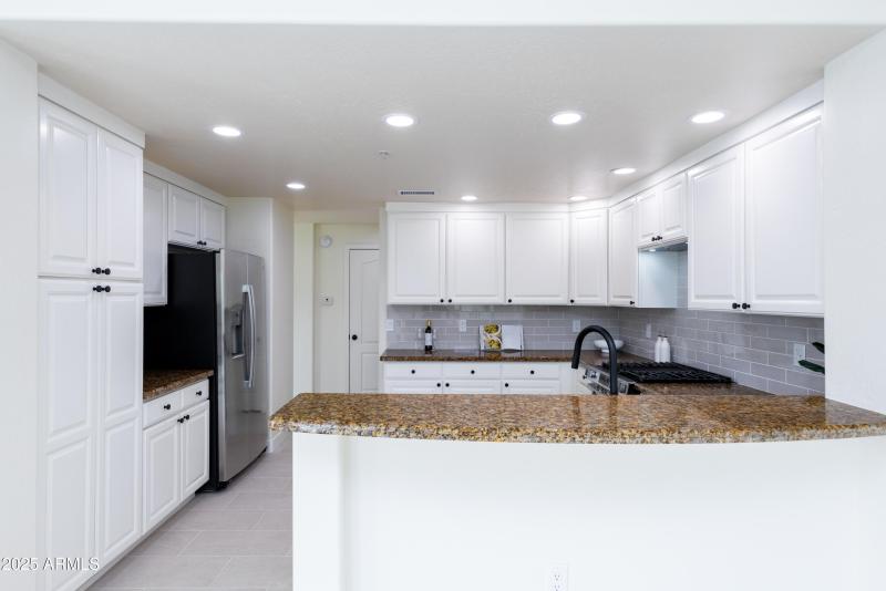 21320 N 56th St #2001-13