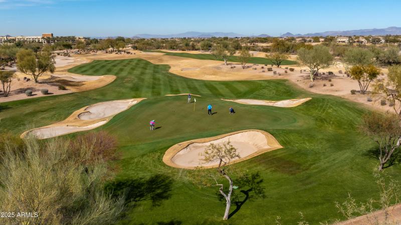 21320 N 56th St #2001-44