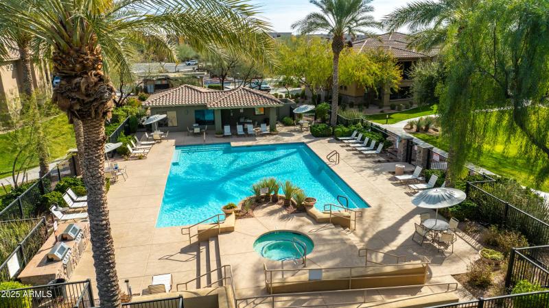 21320 N 56th St #2001-41