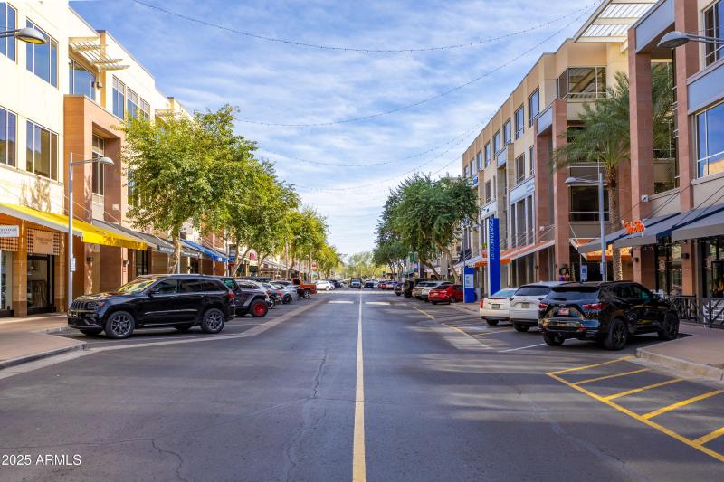 21320 N 56th St #2001-47