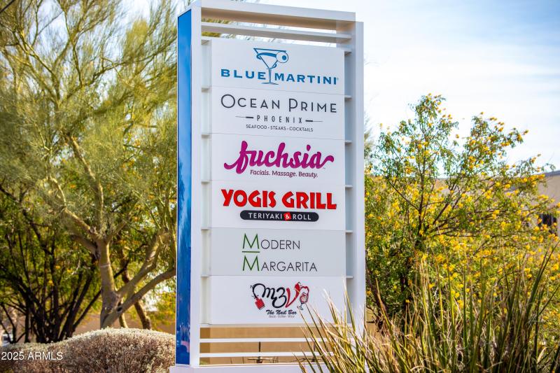 21320 N 56th St #2001-48