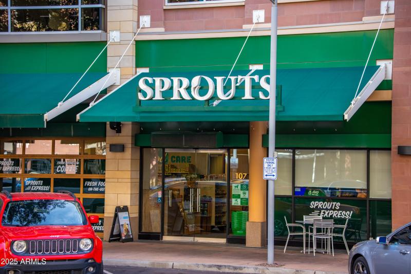 21320 N 56th St #2001-49