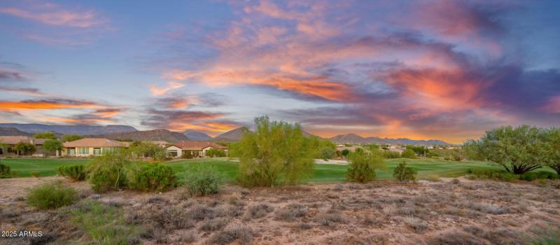 54-web-or-mls-IMG_7189