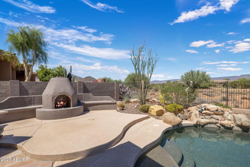 36-web-or-mls-IMG_6960