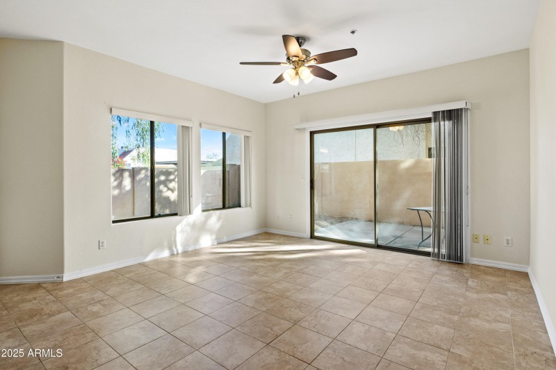 1406 W Emerald Ave 113-4