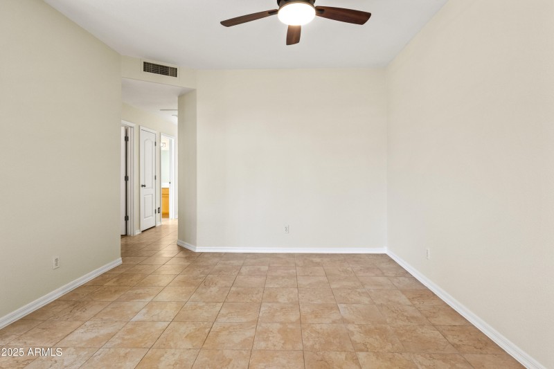 1406 W Emerald Ave 113-9