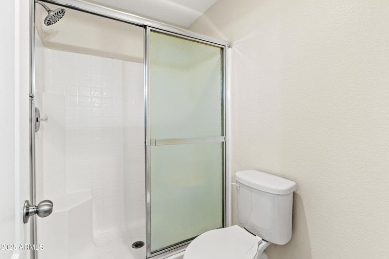 1406 W Emerald Ave 113-13