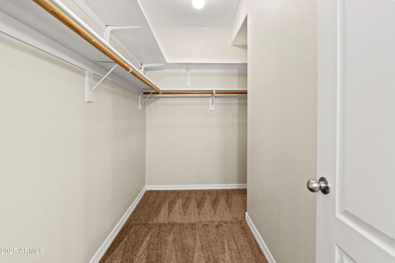 1406 W Emerald Ave 113-14