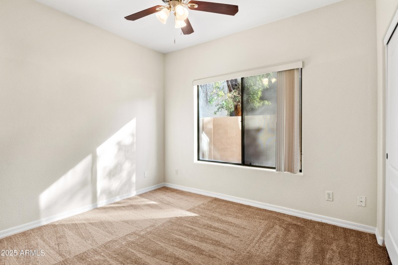 1406 W Emerald Ave 113-15