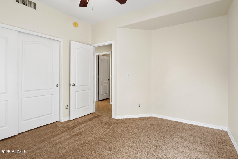 1406 W Emerald Ave 113-16