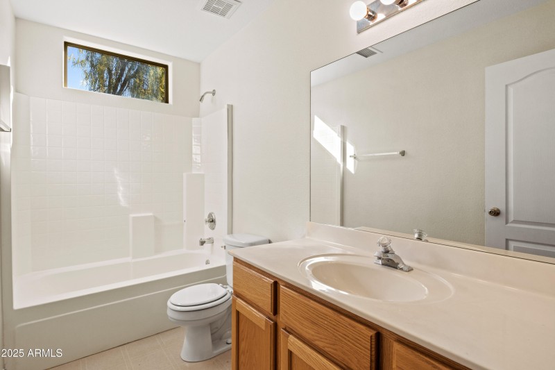 1406 W Emerald Ave 113-17