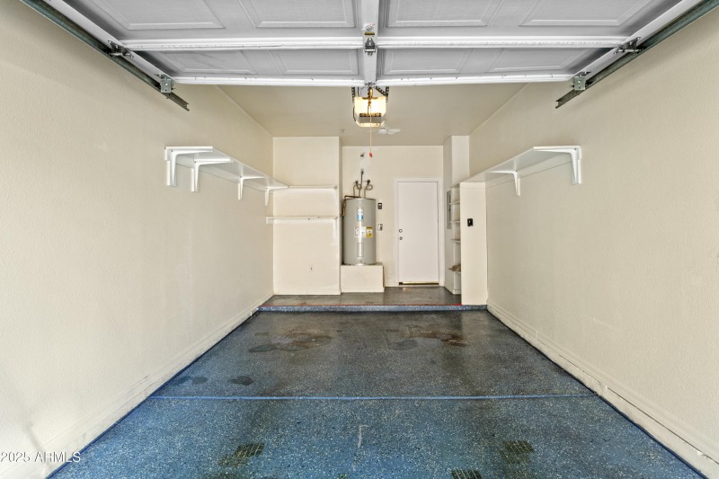 1406 W Emerald Ave 113-20