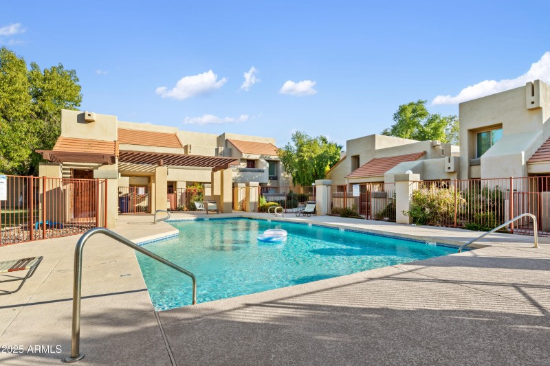 1406 W Emerald Ave 113-25