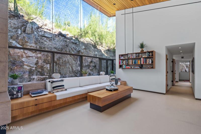 10-web-or-mls-Revised