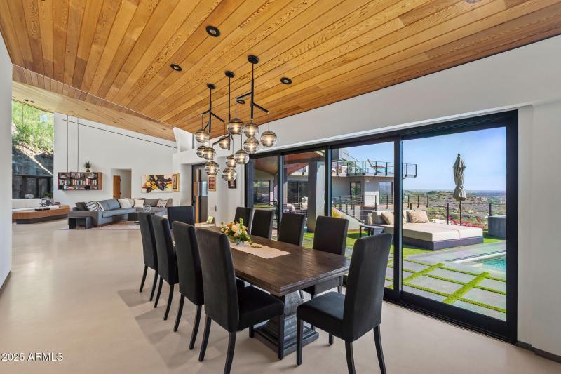 16-web-or-mls-Revised Dining