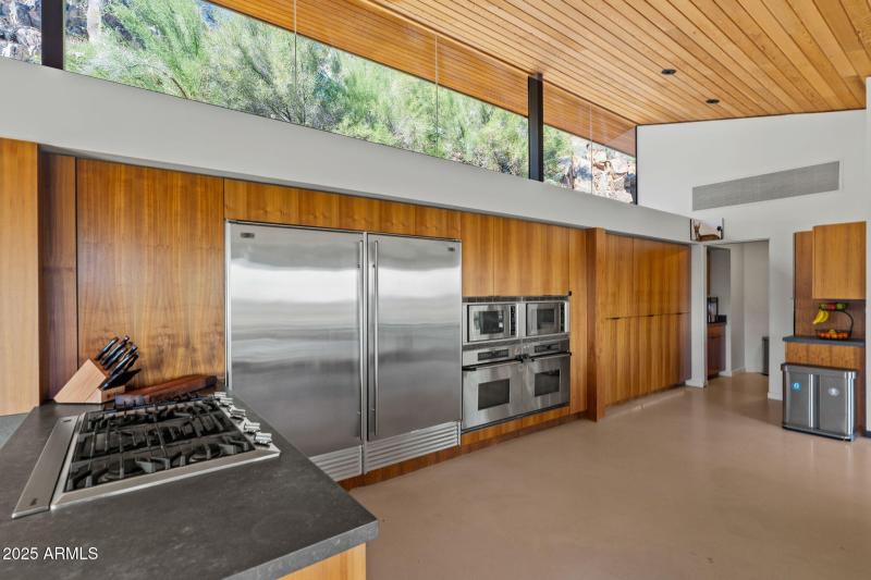 19-web-or-mls-Revise Requested-12