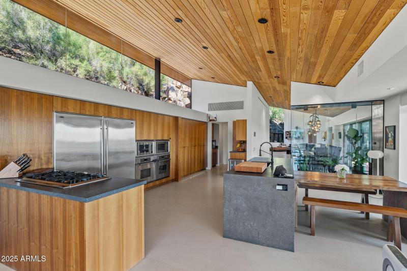 26-web-or-mls-Revise Requested-16