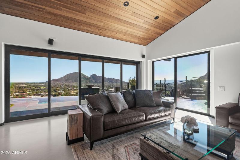 32-web-or-mls-Revise Requested-18