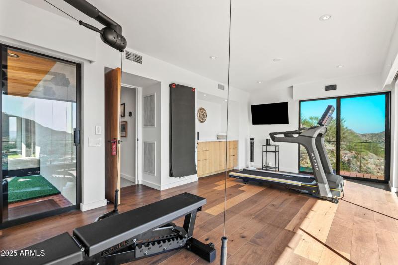 55-web-or-mls-7517 N Moonlight Ln--22