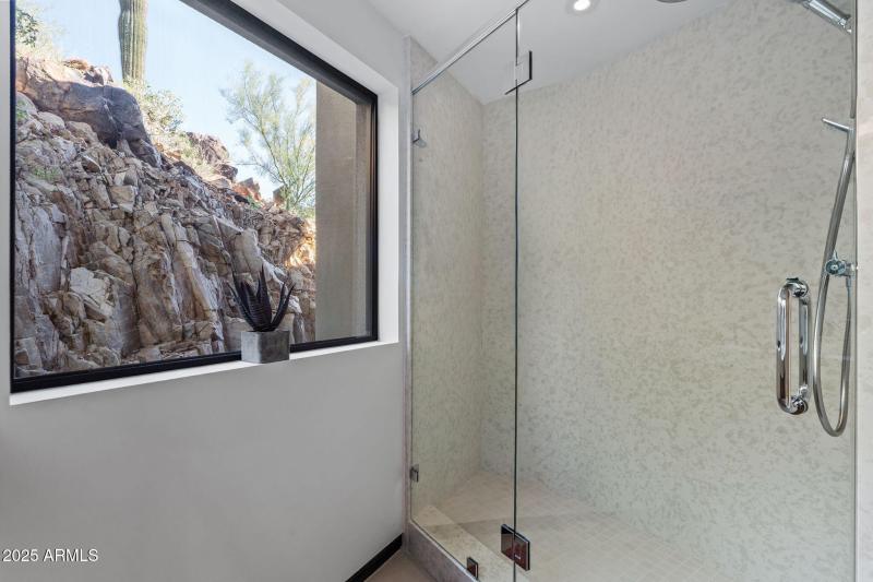 58-web-or-mls-Revise Requested-6