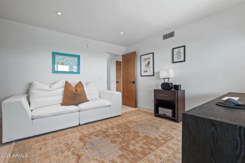 60-web-or-mls-Revise Requested-8