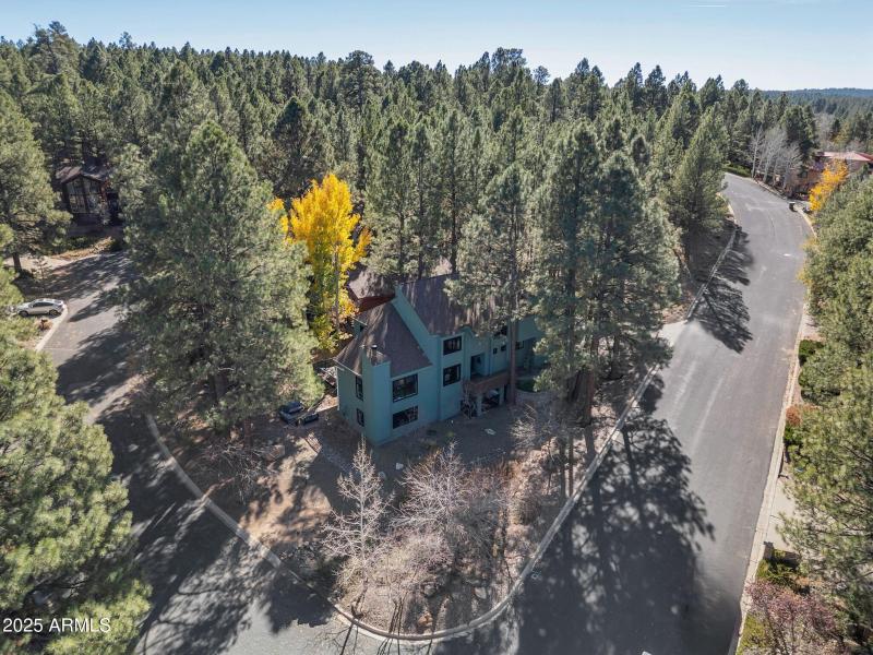 1680 N Wood Hollow Way