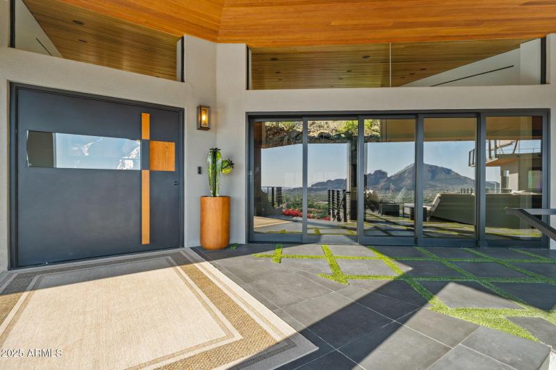 108-web-or-mls-7517 N Moonlight Ln--106