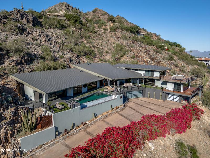 117-web-or-mls-Revise Aerial-10