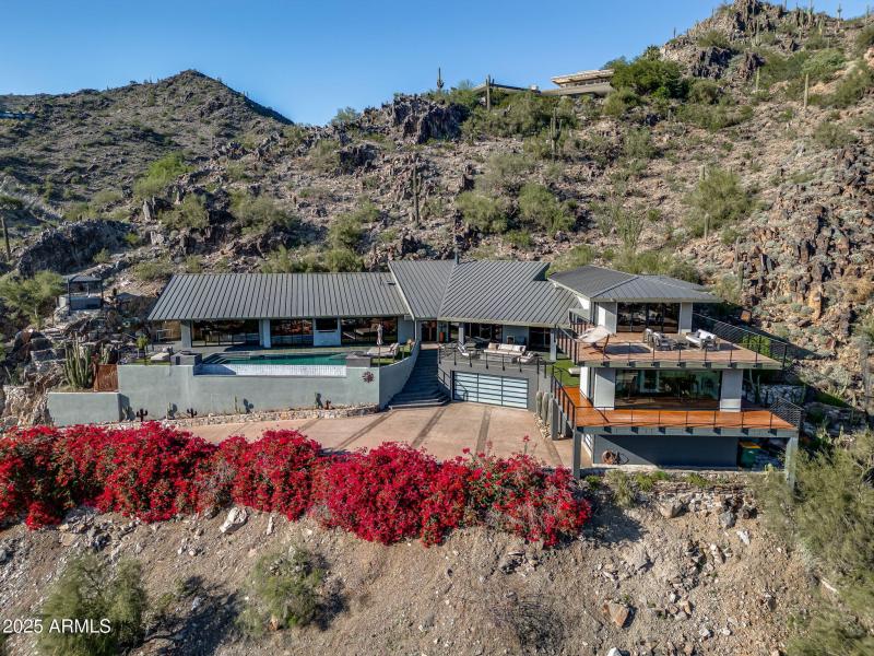 119-web-or-mls-Revise Aerial-12