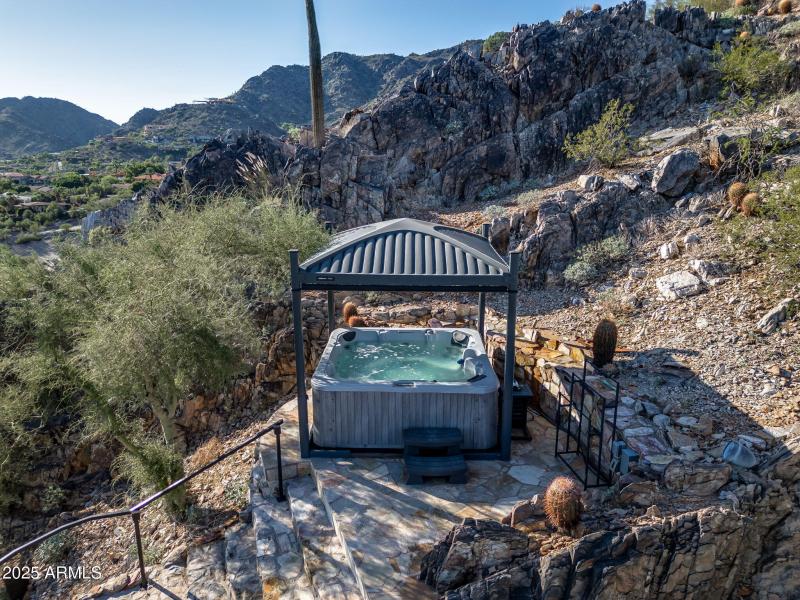 125-web-or-mls-Aerials-11