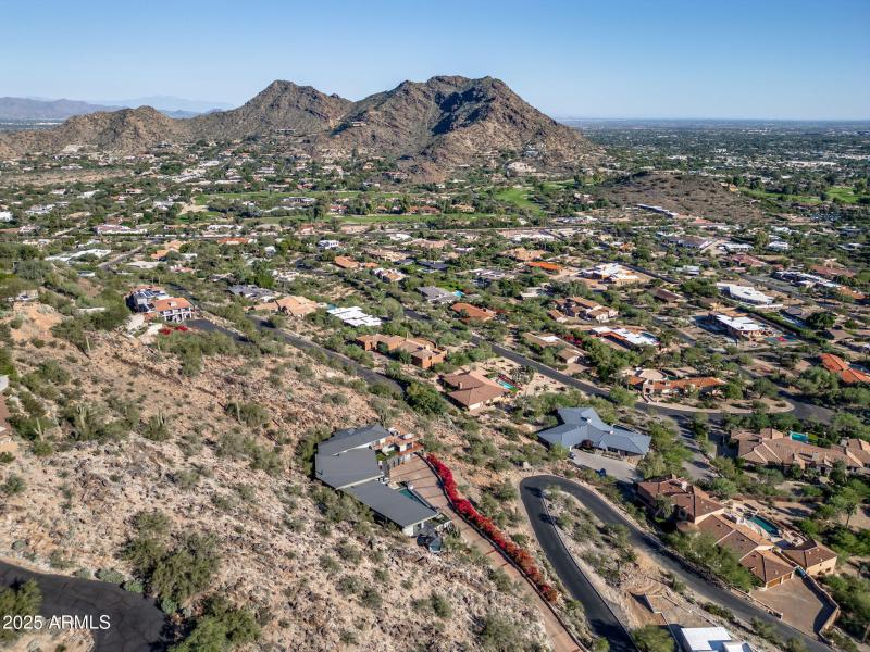 131-web-or-mls-Aerials-24