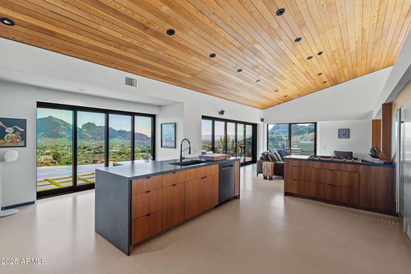 136-web-or-mls-Reject 4