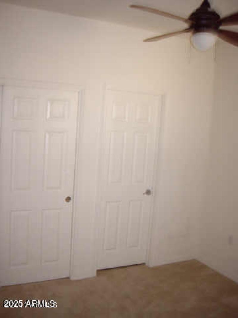 20110727175029837181000000-o