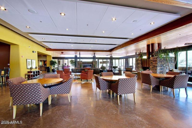 20250615003026826091000000-o