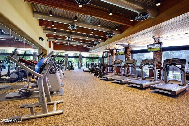 20250615003026903415000000-o