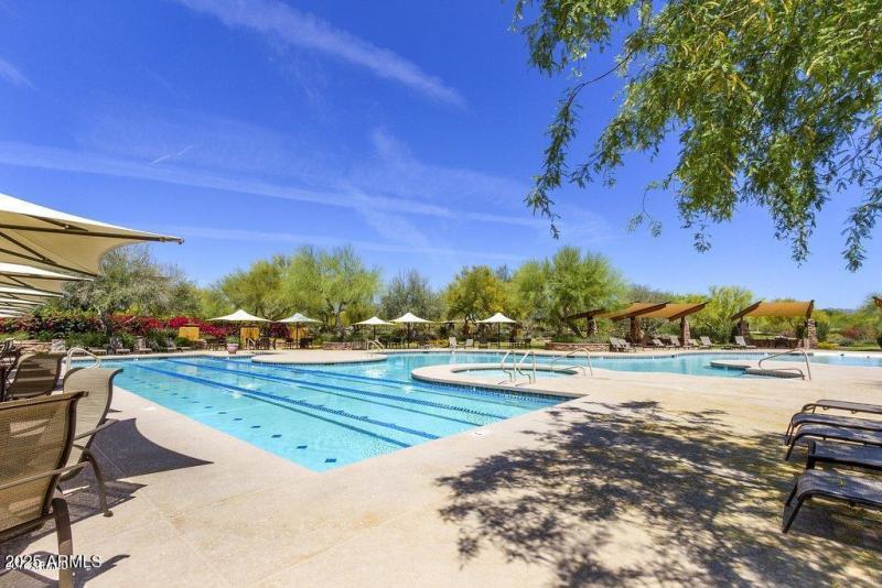 20250615003027056815000000-o