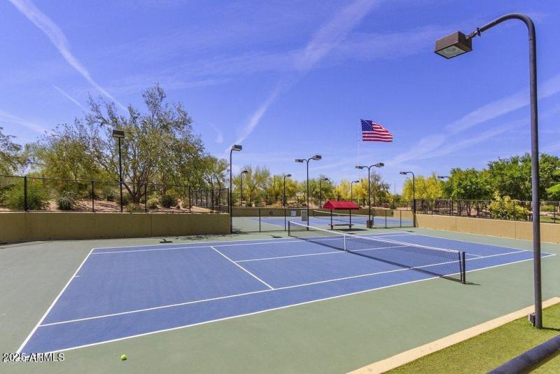 20250615003027129950000000-o