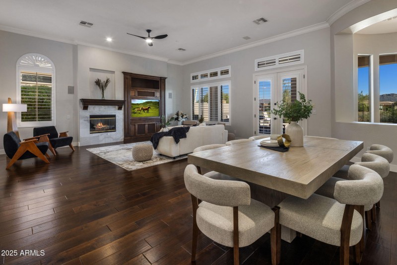 93-web-or-mls-IMG_5860 copy