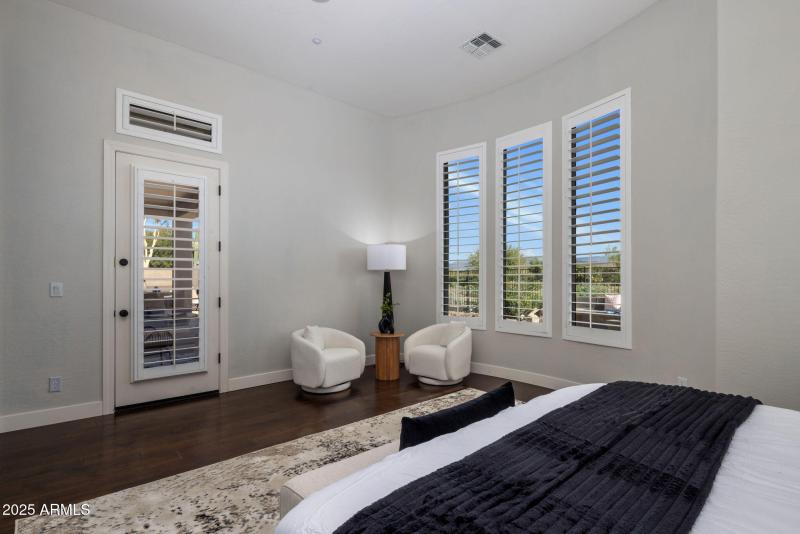 92-web-or-mls-IMG_5852 copy