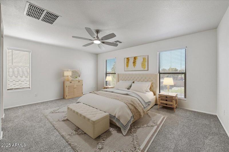 23-3-Primary Suite-Staged