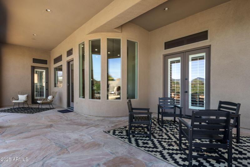 80-web-or-mls-IMG_5747 copy