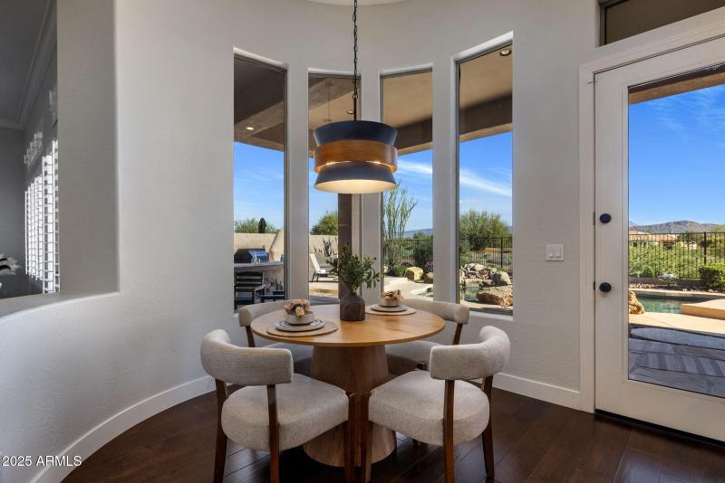 68-web-or-mls-IMG_5606 copy