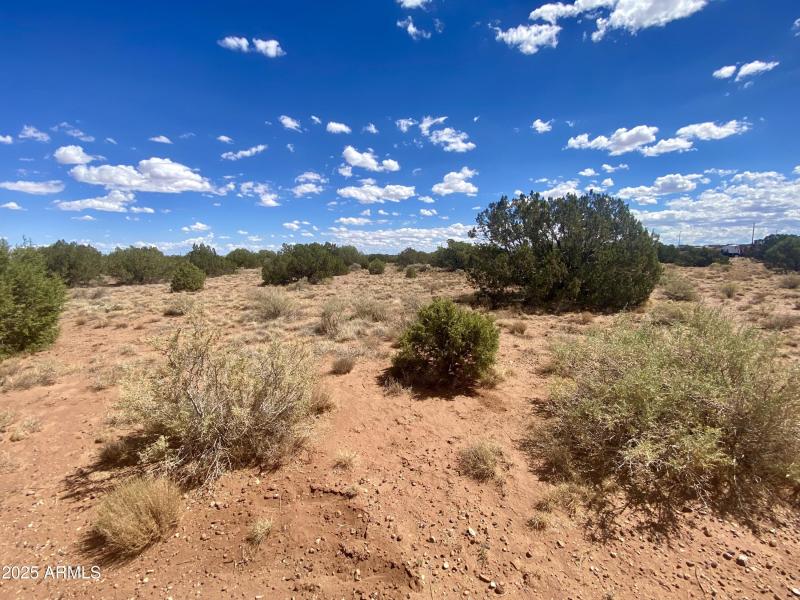 12) 65267-6915e718c512d