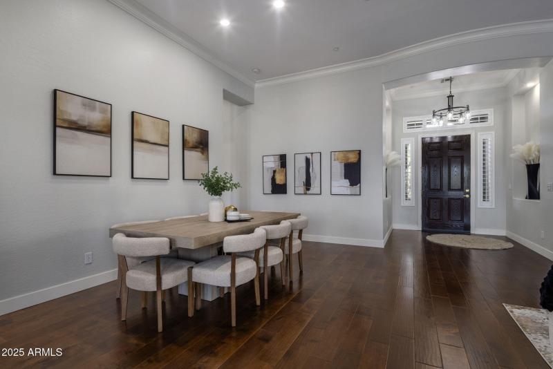 64-web-or-mls-IMG_5573 copy